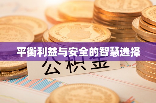贺兰平衡利益与安全的智慧选择