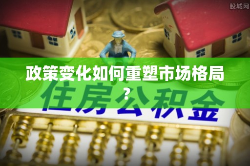 贺兰政策变化如何重塑市场格局？