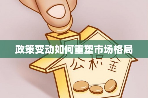 贺兰政策变动如何重塑市场格局