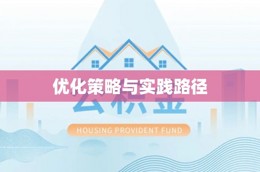 贺兰优化策略与实践路径