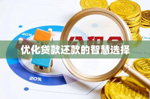 贺兰优化贷款还款的智慧选择