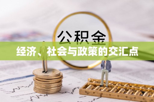 贺兰经济、社会与政策的交汇点