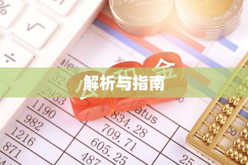 贺兰解析与指南
