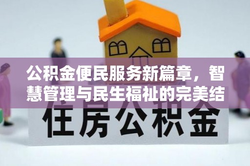 贺兰公积金便民服务新篇章，智慧管理与民生福祉的完美结合
