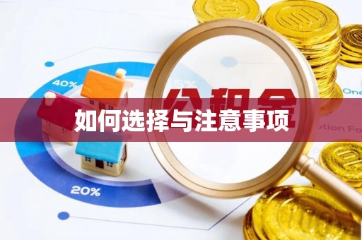 贺兰如何选择与注意事项