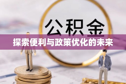 贺兰探索便利与政策优化的未来