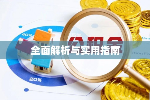 贺兰全面解析与实用指南