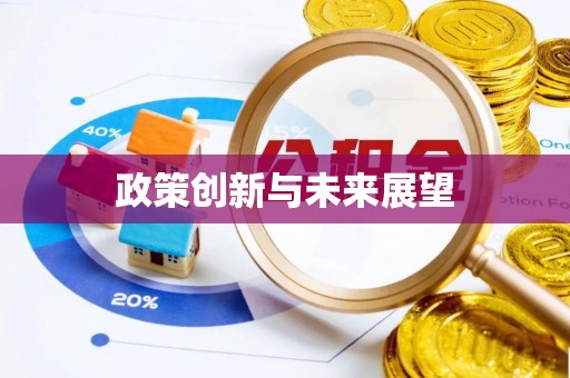 贺兰政策创新与未来展望