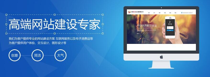 贺兰代办公积金提取的可靠性分析