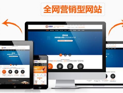 贺兰离职公积金代办提取的全攻略